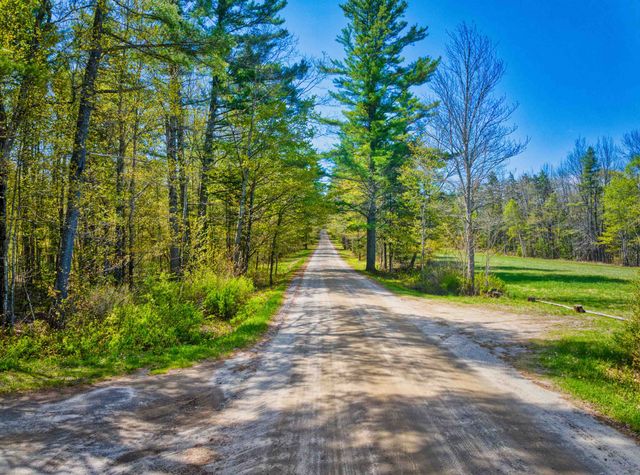 172 Hurd Road, Lempster, NH 03605