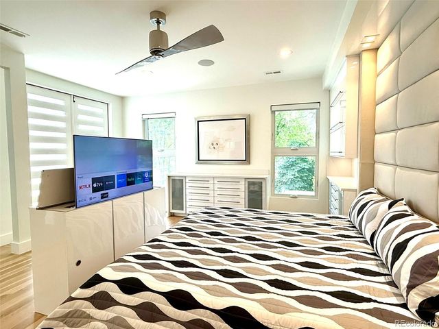 451 Hudson, Denver, CO 80220