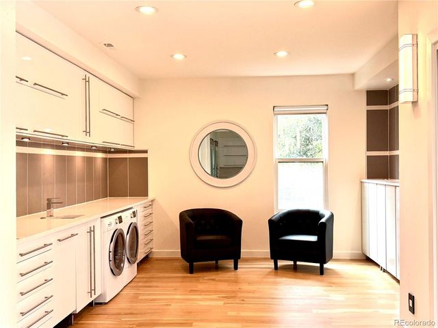 451 Hudson, Denver, CO 80220