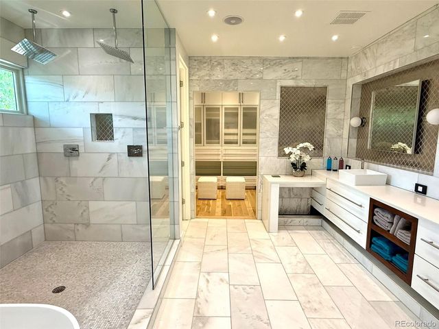 451 Hudson, Denver, CO 80220