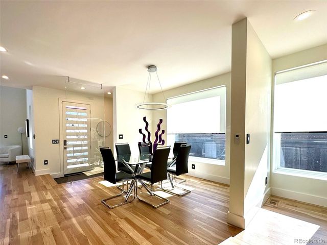 451 Hudson, Denver, CO 80220