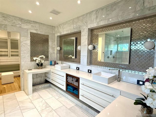 451 Hudson, Denver, CO 80220