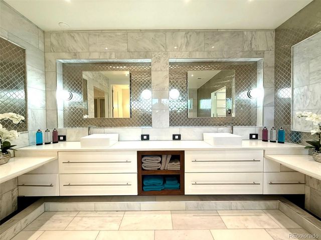 451 Hudson, Denver, CO 80220