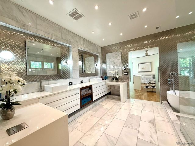 451 Hudson, Denver, CO 80220