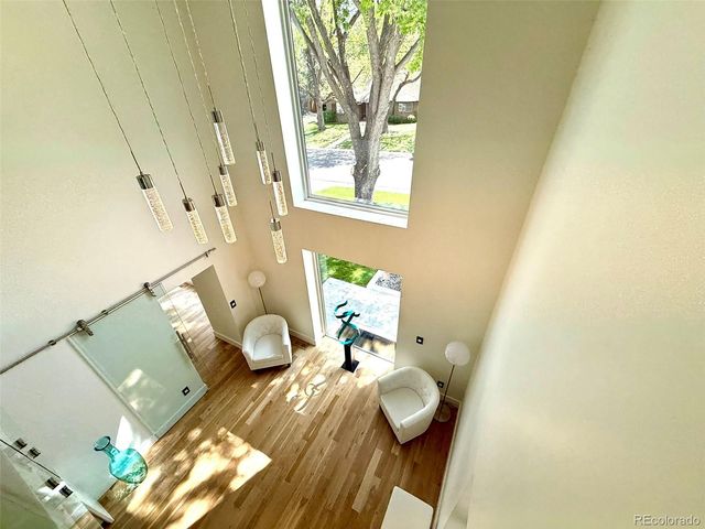 451 Hudson, Denver, CO 80220