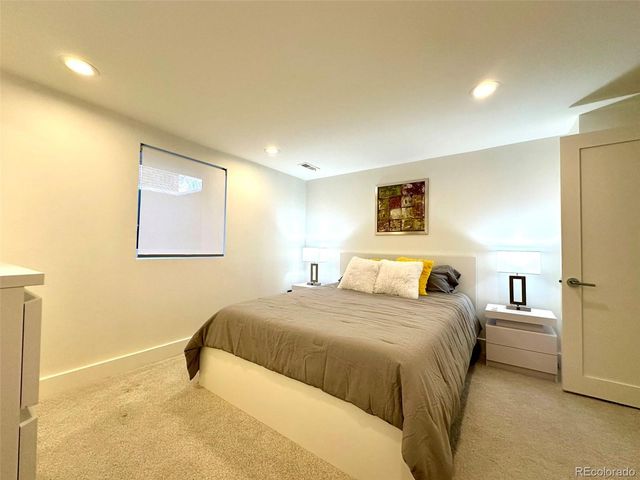 451 Hudson, Denver, CO 80220