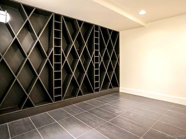 451 Hudson, Denver, CO 80220