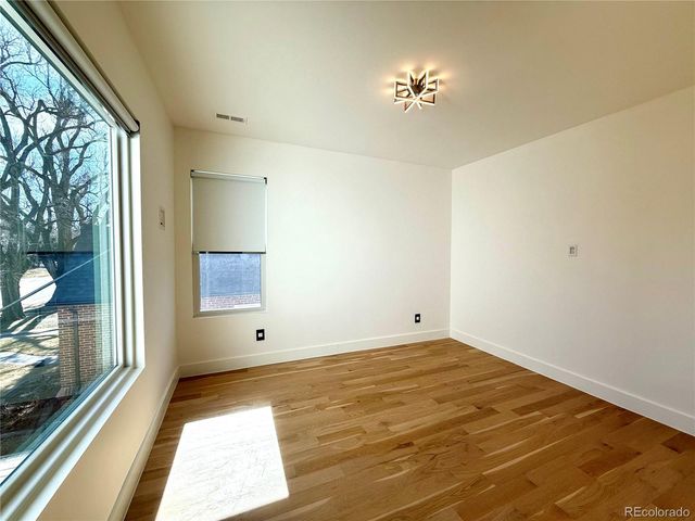 451 Hudson, Denver, CO 80220