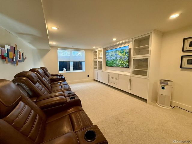 451 Hudson, Denver, CO 80220