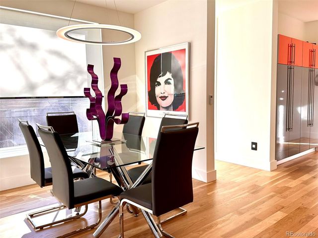 451 Hudson, Denver, CO 80220