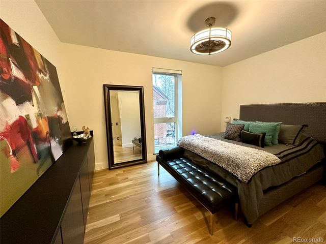 451 Hudson, Denver, CO 80220