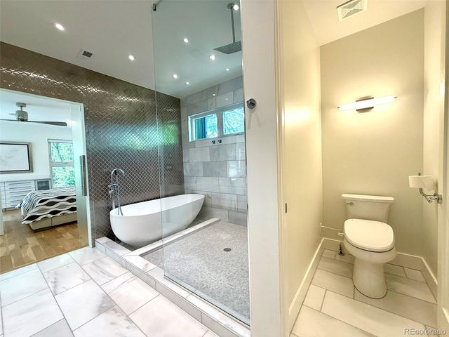 451 Hudson, Denver, CO 80220