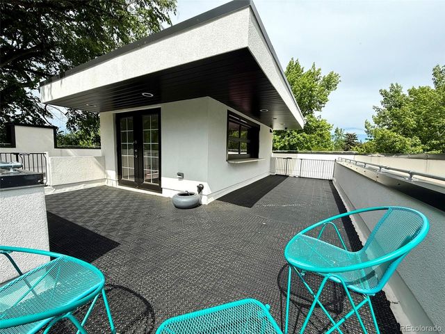 451 Hudson, Denver, CO 80220