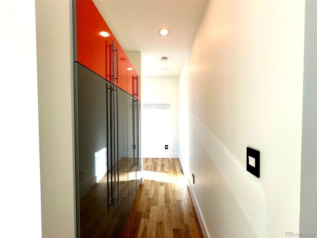 451 Hudson, Denver, CO 80220