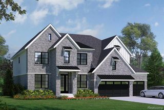 3989 Capstan Ct, Troy, MI 48083