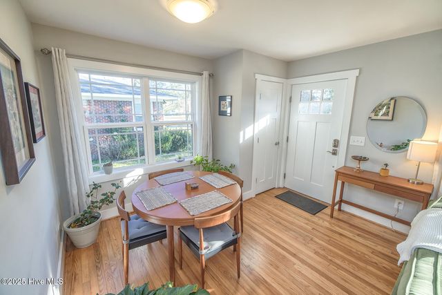 2401 Westminister Way, Wilmington, NC 28405