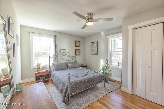 2401 Westminister Way, Wilmington, NC 28405