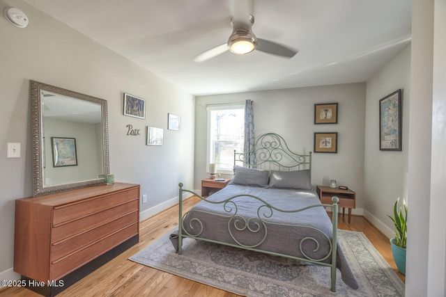 2401 Westminister Way, Wilmington, NC 28405