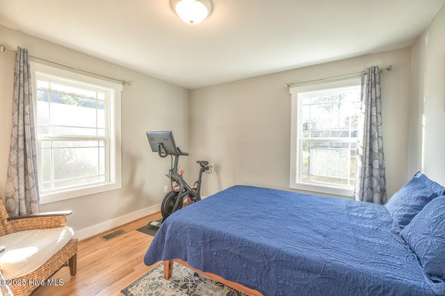 2401 Westminister Way, Wilmington, NC 28405