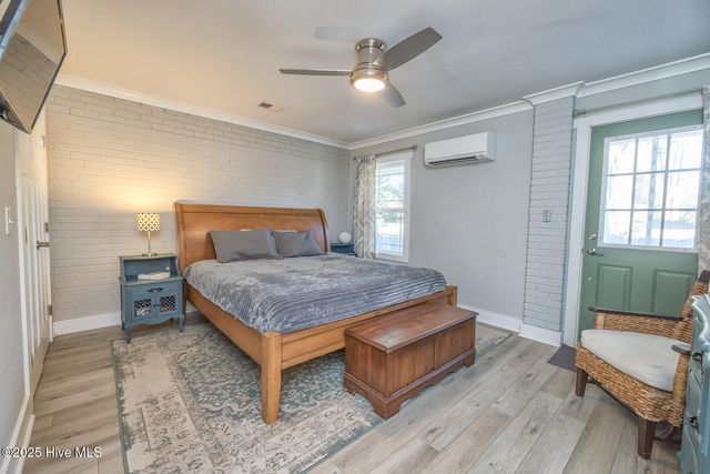 2401 Westminister Way, Wilmington, NC 28405