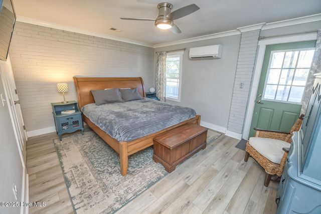 2401 Westminister Way, Wilmington, NC 28405