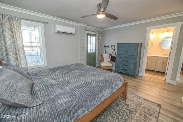 2401 Westminister Way, Wilmington, NC 28405