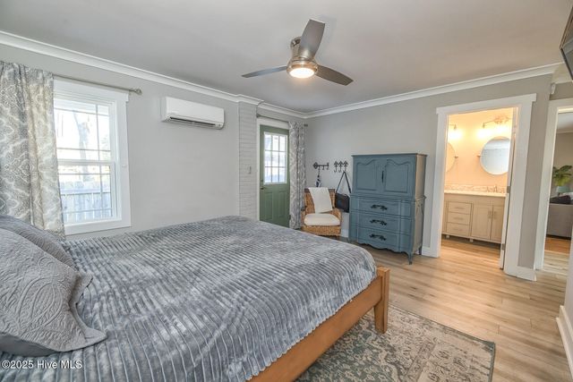 2401 Westminister Way, Wilmington, NC 28405