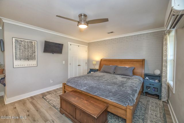 2401 Westminister Way, Wilmington, NC 28405