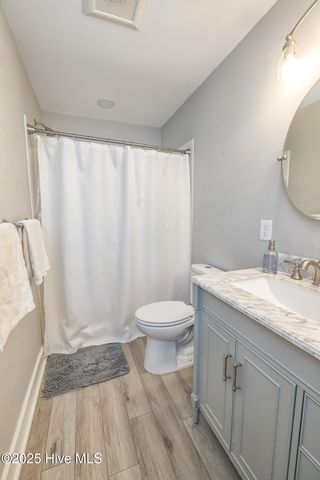 2401 Westminister Way, Wilmington, NC 28405