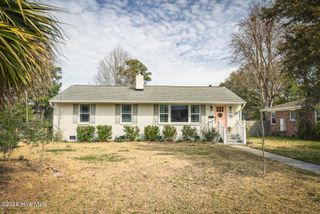 2401 Westminister Way, Wilmington, NC 28405