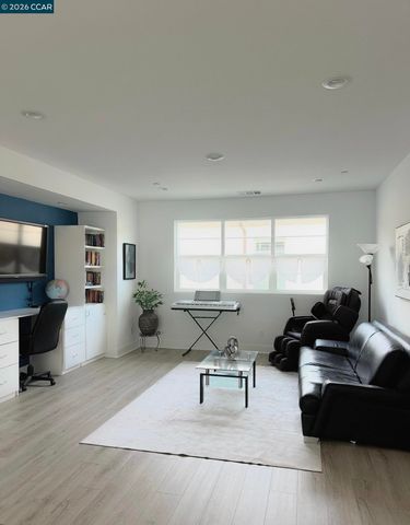 27151 Backdrop Lane, Valencia (santa Clarita), CA 91381