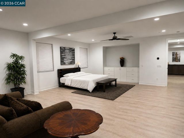 27151 Backdrop Lane, Valencia (santa Clarita), CA 91381