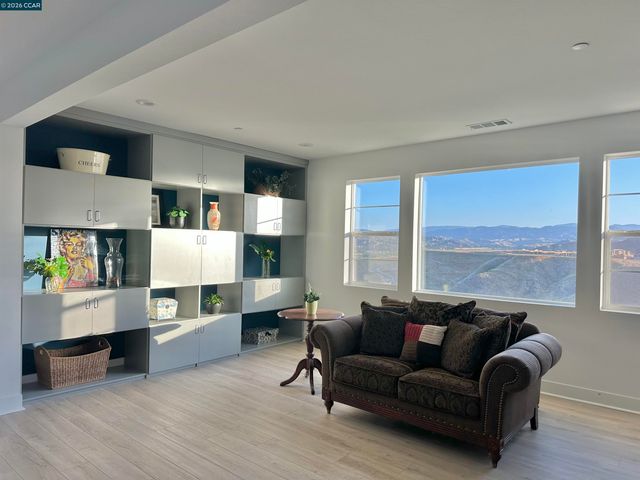 27151 Backdrop Lane, Valencia (santa Clarita), CA 91381
