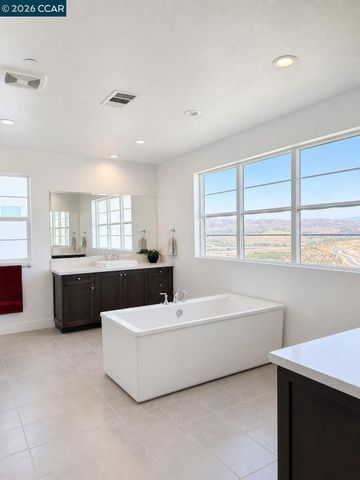 27151 Backdrop Lane, Valencia (santa Clarita), CA 91381
