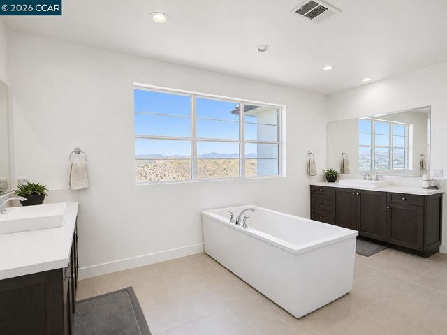 27151 Backdrop Lane, Valencia (santa Clarita), CA 91381