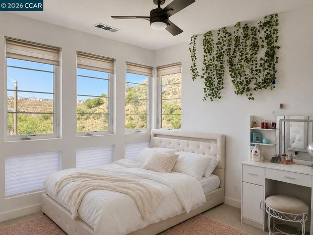 27151 Backdrop Lane, Valencia (santa Clarita), CA 91381
