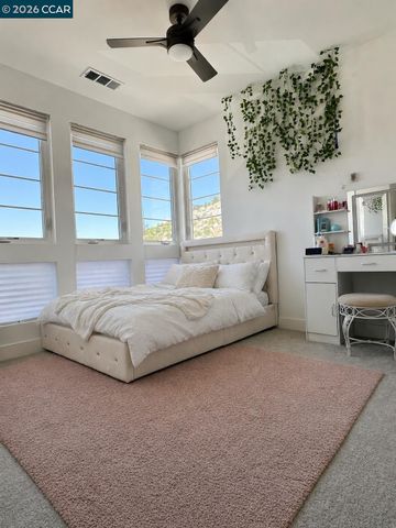 27151 Backdrop Lane, Valencia (santa Clarita), CA 91381