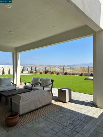 27151 Backdrop Lane, Valencia (santa Clarita), CA 91381