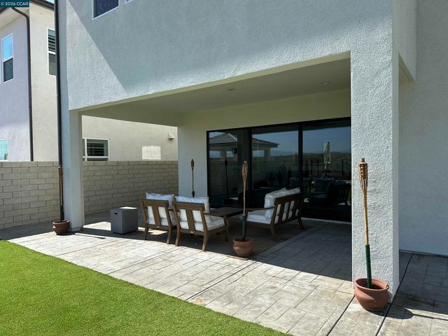 27151 Backdrop Lane, Valencia (santa Clarita), CA 91381