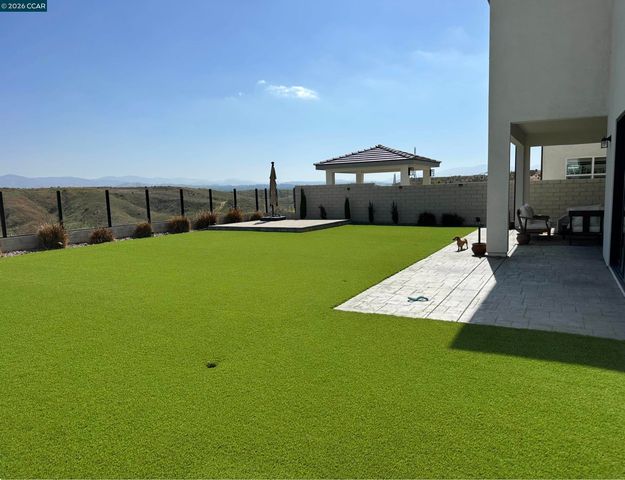 27151 Backdrop Lane, Valencia (santa Clarita), CA 91381