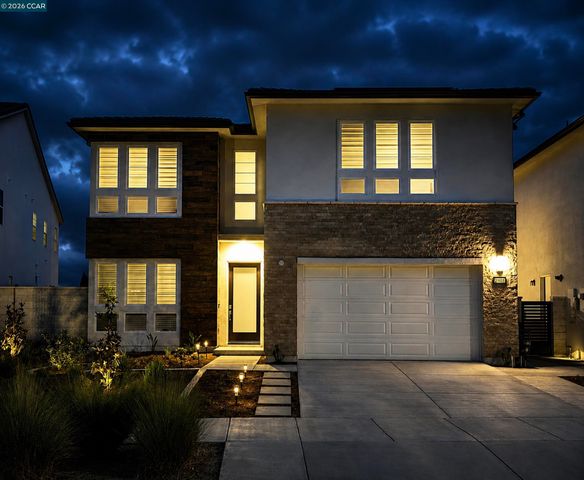 27151 Backdrop Lane, Valencia (santa Clarita), CA 91381