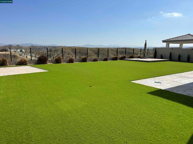 27151 Backdrop Lane, Valencia (santa Clarita), CA 91381