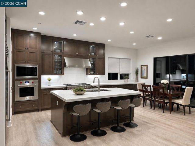 27151 Backdrop Lane, Valencia (santa Clarita), CA 91381