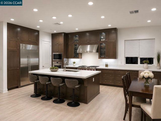 27151 Backdrop Lane, Valencia (santa Clarita), CA 91381