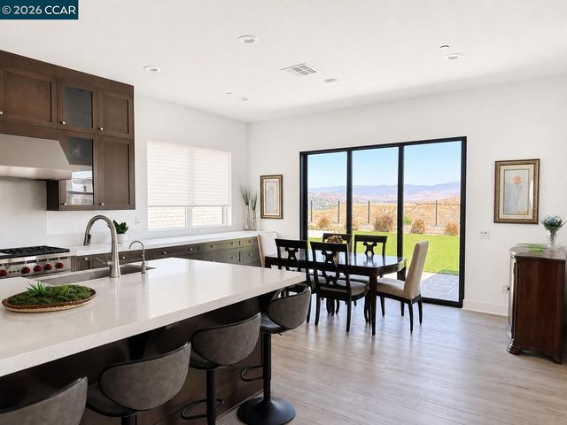 27151 Backdrop Lane, Valencia (santa Clarita), CA 91381
