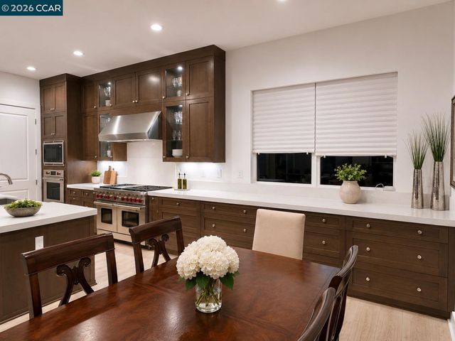 27151 Backdrop Lane, Valencia (santa Clarita), CA 91381