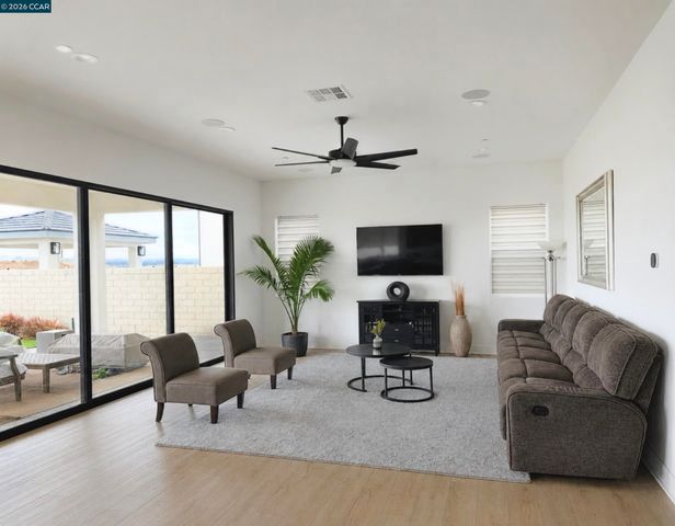 27151 Backdrop Lane, Valencia (santa Clarita), CA 91381