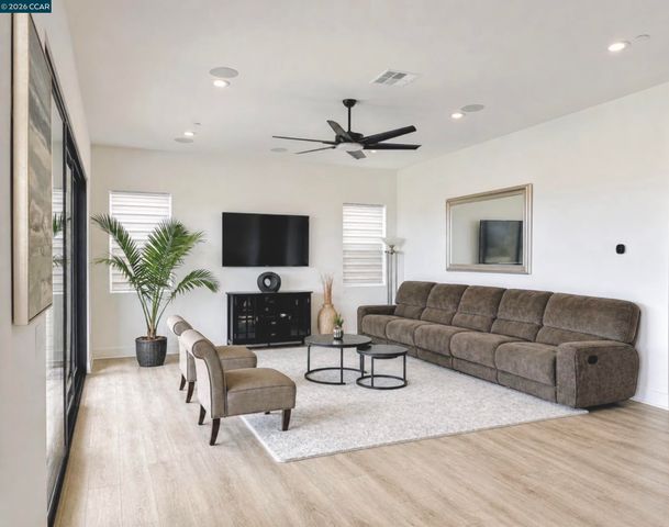 27151 Backdrop Lane, Valencia (santa Clarita), CA 91381
