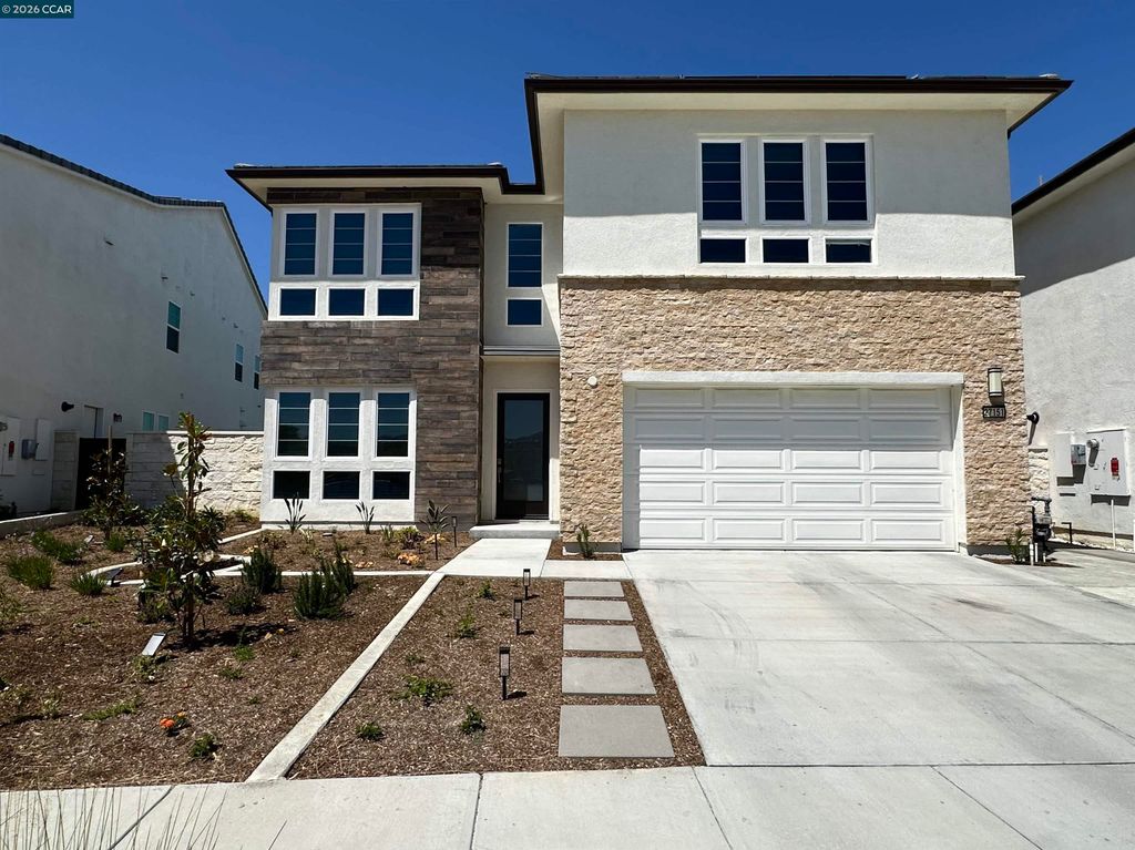 27151 Backdrop Lane, Valencia (santa Clarita), CA 91381