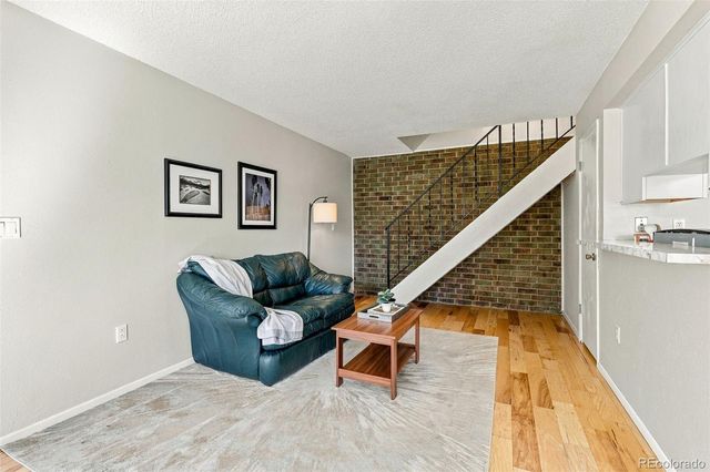 7309 W Hampden Avenue 903, Lakewood, CO 80227